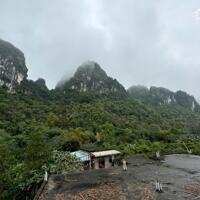 CẦN CHUYỂN  NHƯỢNG 1112M 800M ĐẤT THỔ CƯ CHUẨN VIEW NÚI TẠI LƯƠNG SƠN GIÁ RẺ