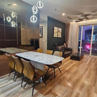 Cần Cho Thuê Gấp Căn 3 Phòng Ngủ Sadora - Sala, Full Nội Thất, Giá Bán 28 Triệu Liên Hệ: 0938488812