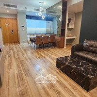 Cần Cho Thuê Gấp Căn 3 Phòng Ngủ Sadora - Sala, Full Nội Thất, Giá Bán 28 Triệu Liên Hệ: 0938488812