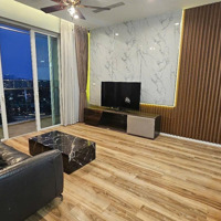 Cần Cho Thuê Gấp Căn 3 Phòng Ngủ Sadora - Sala, Full Nội Thất, Giá Bán 28 Triệu Liên Hệ: 0938488812