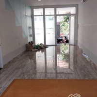 Cho Thuê Mặt Bằng Kdc Jamona Golden Silk 50M2 10 Triệu/Tháng