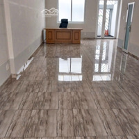 Cho Thuê Mặt Bằng Kdc Jamona Golden Silk 50M2 10 Triệu/Tháng