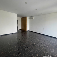 Cho Thuê Nhà Phố Jamona Quận 7 Full Nội Thất 28 Triệu Tháng Liên Hệ: 0909082313