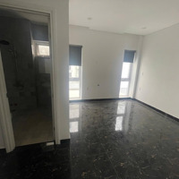 Cho Thuê Nhà Phố Jamona Quận 7 Full Nội Thất 28 Triệu Tháng Liên Hệ: 0909082313