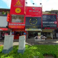 Cho Thuê 412 3 Tháng 2, Phường 12, Quận 10
