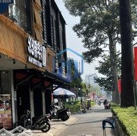 Cho Thuê 412 3 Tháng 2, Phường 12, Quận 10
