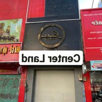 Cho Thuê 412 3 Tháng 2, Phường 12, Quận 10