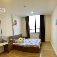 Quá Hót. 3Pn- 2 Vệ Sinh88M2 Icon 56 - Nội Thất Đẹp. Giá Bán 5,980 Tỷ.