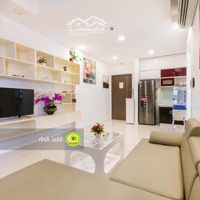 Quá Hót. 3Pn- 2 Vệ Sinh88M2 Icon 56 - Nội Thất Đẹp. Giá Bán 5,980 Tỷ.