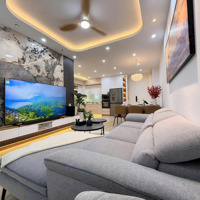 Bán Căn Hộ Sky Garden I, 5,93 Tỷ, 88M2, 3 Phòng Ngủ 2 Vệ Sinh Tân Phong, Q7, Hcm, Giá Cực Chất