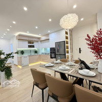 Bán Căn Hộ Sky Garden I, 5,93 Tỷ, 88M2, 3 Phòng Ngủ 2 Vệ Sinh Tân Phong, Q7, Hcm, Giá Cực Chất