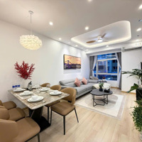 Bán Căn Hộ Sky Garden I, 5,93 Tỷ, 88M2, 3 Phòng Ngủ 2 Vệ Sinh Tân Phong, Q7, Hcm, Giá Cực Chất
