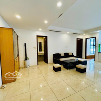 Cần Bán Căn Hộ 3 Ngủ Ở 27 Trần Duy Hưng Eurowindow 102M2 Giá Bán 6.3 Tỷ