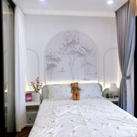 Bán Căn Hộ 03 Phòng Ngủ Times City Full Đồ Đẹp, Có Slot Ô Tô. Liên Hệ: 0913406118