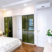 Bán Căn Hộ 03 Phòng Ngủ Times City Full Đồ Đẹp, Có Slot Ô Tô. Liên Hệ: 0913406118