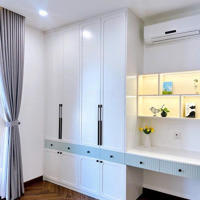 Bán Căn Hộ 03 Phòng Ngủ Times City Full Đồ Đẹp, Có Slot Ô Tô. Liên Hệ: 0913406118
