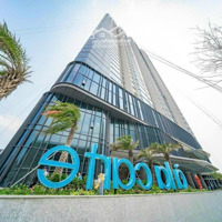Bán Cắt Lỗ Sâu Căn Hộ Khách Sạn Àlacarte Hạ Long Vị Trí Sát Biển Bên Biển Miễn Phí Dịch Vụ 10 Năm