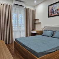 Gia Đình Em Bán Nhanh Căn Chung Cư C5 Nguyễn Cơ Thạch, 3 Phòng Ngủ Full Đồ, Giá Bán 4.7 Tỷ: 0936,071,228