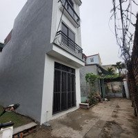 Tiên Dương Chỉ Có Duy Nhất Căn Này Nhỉnh 3Tỉ Có Thương Lượng Nhà Mới Tinh Gần Trục Chính Xem Là Ưng
