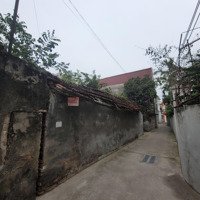Tiên Dương Chỉ Có Duy Nhất Căn Này Nhỉnh 3Tỉ Có Thương Lượng Nhà Mới Tinh Gần Trục Chính Xem Là Ưng