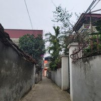 Tiên Dương Chỉ Có Duy Nhất Căn Này Nhỉnh 3Tỉ Có Thương Lượng Nhà Mới Tinh Gần Trục Chính Xem Là Ưng