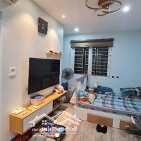 Mặt Ngõ - Ô Tô Tránh - Kinh Doanh Sầm Uất