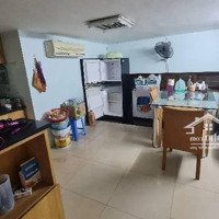 Mặt Ngõ - Ô Tô Tránh - Kinh Doanh Sầm Uất
