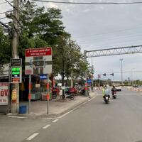 Nhà 3 Tầng Mới Đẹp,Mặt Tiền Hẻm 70M2 ( 6 x12 )Gần Nguyễn Duy Trinh, Phú Hữu , Chỉ 4.6 Tỷ