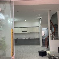 Bán Nhà 3 Tầng Độc Lập Tại Phú Hải, Anh Dũng, Dương Kinh, Hải Phòng.