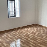 Bán Nhà 3 Tầng Độc Lập Tại Phú Hải, Anh Dũng, Dương Kinh, Hải Phòng.