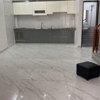 Bán Nhà 3 Tầng Độc Lập Tại Phú Hải, Anh Dũng, Dương Kinh, Hải Phòng.