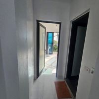 Nhà 3 Tầng Mới Ở Dc 2 Năm 44Mv Đường Thông Oto Gần Hồ Gần Chợ Cần Bán Gấp Kim Chung Đa-Hn