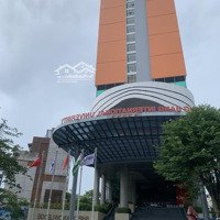 Nhà Đẹp Vuông Vức, Sát Trường Đh Hồng Bàng, Sát Hẻm Oto Đỗ, Nhỉnh 4 Tỷ