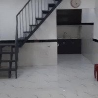 Nhà Đẹp Vuông Vức, Sát Trường Đh Hồng Bàng, Sát Hẻm Oto Đỗ, Nhỉnh 4 Tỷ