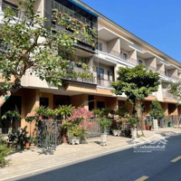 Cần Bán Centa 75M Gần Công Viên, Trục Đẹp Nhất Dự Án