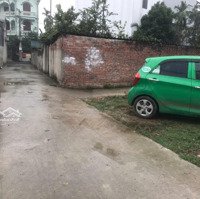 Đất Đẹp, Giá Siêu Hấp Dẫn! Đầu Tư Ngay Lô Đất Tại Bích Hòa, Thanh Oai 48,7M² Chỉ Có Hôm Nay