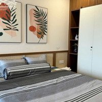 Chính Chủ Cho Thuê 1Pn+1 Full Đồ Mới Tinh Giá Chỉ 6 Triệu/ Tháng Tại Vinhomes Ocean Park
