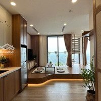 Chính Chủ Cho Thuê 1Pn+1 Full Đồ Mới Tinh Giá Chỉ 6 Triệu/ Tháng Tại Vinhomes Ocean Park