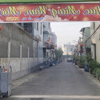 Chính Chủ Cho Thuê Nhà Nguyên Căn Rộng Rãi, Thoáng Mát, Giá Tốt!