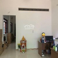 Chính Chủ Cho Thuê Nhà Nguyên Căn Rộng Rãi, Thoáng Mát, Giá Tốt!