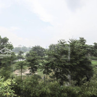 The Link 154M2 3 Phòng Ngủ 2 Vệ Sinh- Chính Chủ Gửi Bán Căn Hộ Chung Cư Ciputra Tây Hồ - Liên Hệ: 0986436161