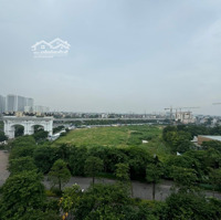 The Link 154M2 3 Phòng Ngủ 2 Vệ Sinh- Chính Chủ Gửi Bán Căn Hộ Chung Cư Ciputra Tây Hồ - Liên Hệ: 0986436161