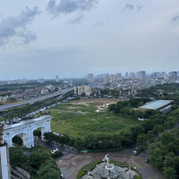 The Link 154M2 3 Phòng Ngủ 2 Vệ Sinh- Chính Chủ Gửi Bán Căn Hộ Chung Cư Ciputra Tây Hồ - Liên Hệ: 0986436161