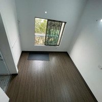 Bán Nhà Số 31 Ngõ 495 Bạch Đằng, Hoàn Kiếm Hn,3 Tầng, (2 Ngủ) Dtsd 50M, Thực Tế Rộng Hơn
