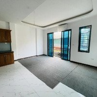 Cực Hiếm Phân Lô Yên Lạc 31 M2, 5 Tầng, 7 Tỷ 7, Lô Góc, Ô Tô Tránh, Ở Sướng