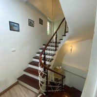 Cực Hiếm Phân Lô Yên Lạc 31 M2, 5 Tầng, 7 Tỷ 7, Lô Góc, Ô Tô Tránh, Ở Sướng