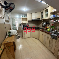 Bán Nhàhẽm Xe Hơiđinh Tiên Hoàng , P1, 46M2 , 4Tỷcó Thương Lượng. Lh : 0866408299 Việt Anh Juhun