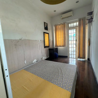 Bán Nhàhẽm Xe Hơiđinh Tiên Hoàng , P1, 46M2 , 4Tỷcó Thương Lượng. Lh : 0866408299 Việt Anh Juhun