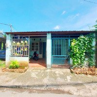 Bán Đất Tặng Nhà C4 Bưng Ông Thoàn P. Phú Hữu, Q9, Gần Nguyễn Duy Trinh