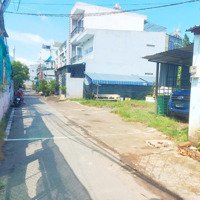 Bán Đất Tặng Nhà C4 Bưng Ông Thoàn P. Phú Hữu, Q9, Gần Nguyễn Duy Trinh